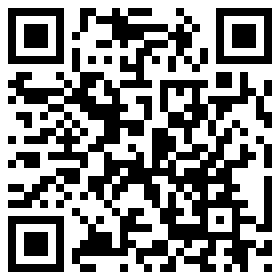 qrcode für OBO 1148222 Hakenkopfschraube M10x60 für Profilschiene