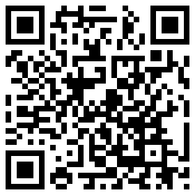 qrcode für ABN MT1369 - ESPRO Modul tief BxH 250x450mm Telekommunikationsfeld