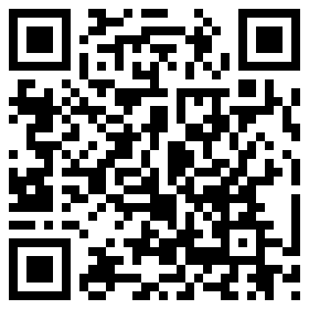 qrcode für ABN MT1381 - ESPRO Modul tief BxH 250x450mm Zählertragplatte 3 Punkt