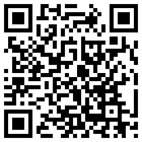 qrcode für OBO Bettermann 1148268