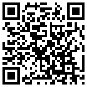 qrcode für ABN MT1410 - ESPRO Modul tief BxH 250x600mm Klemmen waag schutzisol
