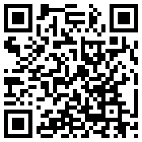 qrcode für ABN MT1470 - ESPRO Modul tief BxH 250x600mm Leer geschlossener