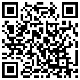 qrcode für Phoenix Contact SUBCON-PLUS-PROFIB - 2744348 SUB Busstecker