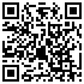qrcode für ABN MT1420 - ESPRO Modul tief BxH 250x600mm Reiheneinbau (REG) RE