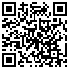 qrcode für OBO Bettermann WDK HI60110RW - Inneneckhaube PVC 60x110mm reinweiss RAL9010 6192033