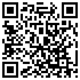 qrcode für ABN MT1469 - ESPRO Modul tief BxH 250x600mm Telekommunikationsfeld