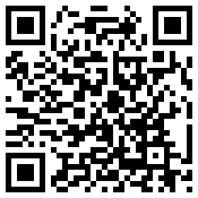 qrcode für ABN MT15903 - ESPRO Modul tief BxH 250x750mm SAS 185mm 4xNH00 Leisten
