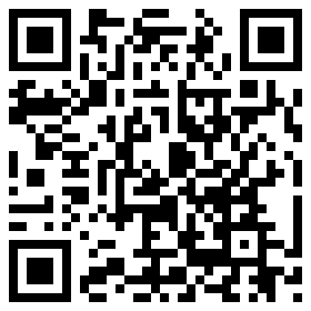 qrcode für ABN MT15950 - ESPRO Modul tief BxH 250x750mm SAS 185mm LSS 400 630A