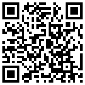 qrcode für ABN MT1520 - ESPRO Modul tief BxH 250x750mm Reiheneinbau (REG) RE