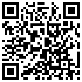 qrcode für ABN MT1581 - ESPRO Modul tief BxH 250x750mm Zählertragplatte 2Z