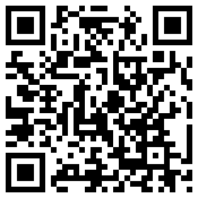 qrcode für Niedax KTU 500 - KTU500 Ausleger standard 90X510mm 2 5 kN feuerverz