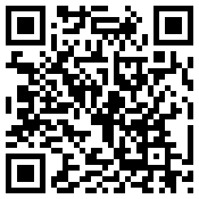 qrcode für ABN MT2110 - ESPRO Modul tief BxH 500x150mm Klemmen waag schutzisol