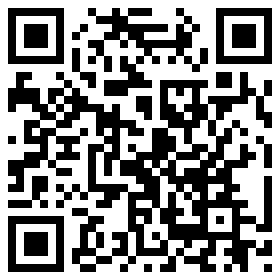 qrcode für ABN MT2170 - ESPRO Modul tief BxH 500x150mm Leer geschlossener