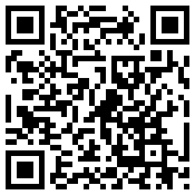 qrcode für Rittal TS 4911.100 - TS Nebentürverriegelung Türverriegelung Anreih Kombination zweitürige