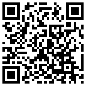 qrcode für ABN MT2160 - ESPRO Modul tief BxH 500x150mm Montageplatte
