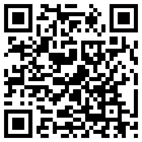 qrcode für ABN MT2120 - ESPRO Modul tief BxH 500x150mm Reiheneinbau (REG) RE