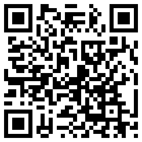 qrcode für ABN MT22131 - ESPRO Modul tief BxH 500x300mm LTS 100 250A 3 4p