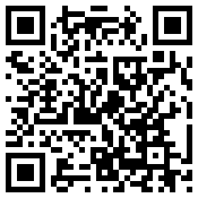 qrcode für Siemens 3RH1921-2CA10 - Hilfsschalter 1S Cage Clamp