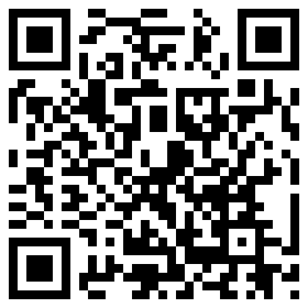 qrcode für ABN MT22674 - ESPRO Modul tief BxH 500x300mm SAS 60mm(3p) NH00 NH000