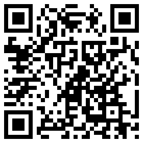 qrcode für ABN MT2210 - ESPRO Modul tief BxH 500x300mm Klemmen waag schutzisol