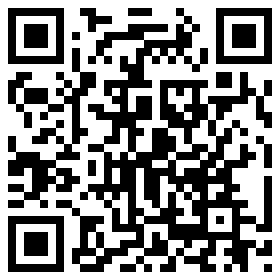 qrcode für ABN MT2270 - ESPRO Modul tief BxH 500x300mm Leer geschlossener