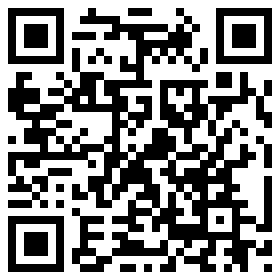 qrcode für ABN MT2260 - ESPRO Modul tief BxH 500x300mm Montageplatte