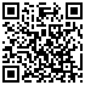 qrcode für ABN MT22309 - ESPRO Modul tief BxH 500x300mm Montage Traverse max 4x