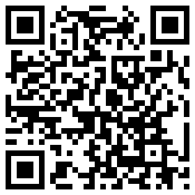 qrcode für Helukabel 22601-500