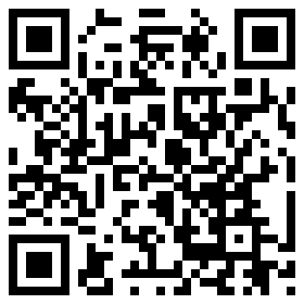 qrcode für ABN MT2226 - ESPRO Modul tief BxH 500x300mm REG geschlossener