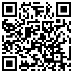 qrcode für Siemens 3RV2321-4PC10 - Leistungsschalter S0 36A ausl 432A