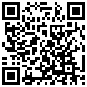 qrcode für Murrelektronik 7999-08061-6141000 - M8 Bu 0° PVC sw UL/CSA 10m