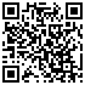qrcode für ABN MT2220 - ESPRO Modul tief BxH 500x300mm Reiheneinbau (REG) RE