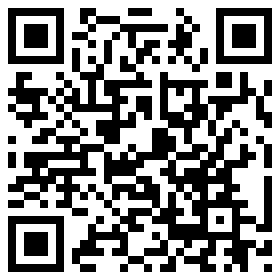 qrcode für ABN MT23703 - ESPRO Modul tief BxH 500x450mm SAS 60mm 9xNH00 Leisten