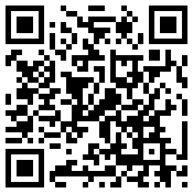 qrcode für ABN MT23674 - ESPRO Modul tief BxH 500x450mm SAS 60mm 5p NH00 NH000