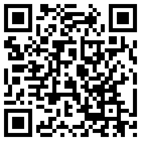 qrcode für Helukabel 22604-100