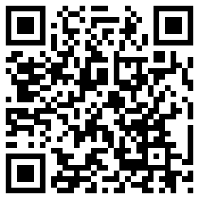 qrcode für ABN MT2320 - ESPRO Modul tief BxH 500x450mm Reiheneinbau (REG) RE
