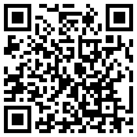 qrcode für ABN MT2369 - ESPRO Modul tief BxH 500x450mm Telekommunikationsfeld