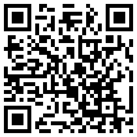 qrcode für ABN MT2410 - ESPRO Modul tief BxH 500x600mm Klemmen waag schutzisol
