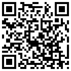 qrcode für ABN MT2420 - ESPRO Modul tief BxH 500x600mm Reiheneinbau (REG) RE