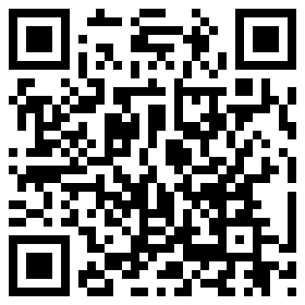qrcode für Harting 09330009928 - Kombi Rastelement Anschlussverteiler HAN