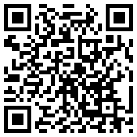 qrcode für ABN MT2469 - ESPRO Modul tief BxH 500x600mm Telekommunikationsfeld
