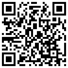 qrcode für HP 378248-221 - Tastatur NC6120 (Czech Republic) NX 6110
