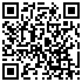 qrcode für ABN MT25903 - ESPRO Modul tief BxH 500x750mm SAS 185mm 9xNH00 Leisten