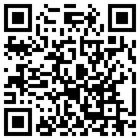 qrcode für ABN MT2520 - ESPRO Modul tief BxH 500x750mm Reiheneinbau (REG) RE