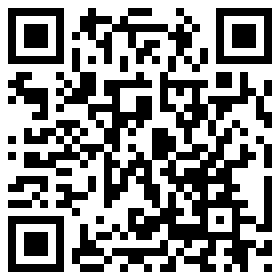 qrcode für OBO Bettermann 1148280