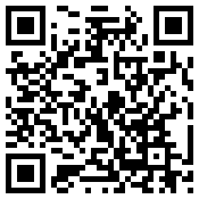 qrcode für Brother LV1232001