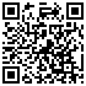 qrcode für Moeller Electric NZMH1-4-A125 - EATON Leistungsschalter 4p 125A 284432