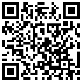 qrcode für Lappkabel ÖLFLEX/CLASSIC110/CY - Lapp Ölflex Classic 110 CY schwarz 12G1 5 UV best Steuerleitung 0