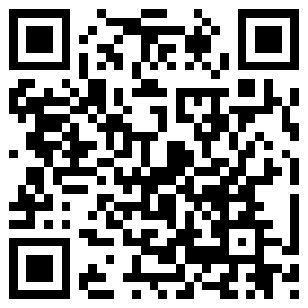 qrcode für ABN NGTU10N2 - Feldaufnahmewinkel ESPRO NF NT NS Gehäuse (2 Paarre links)