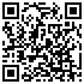 qrcode für APC AR8006A - Equipment Support Rails